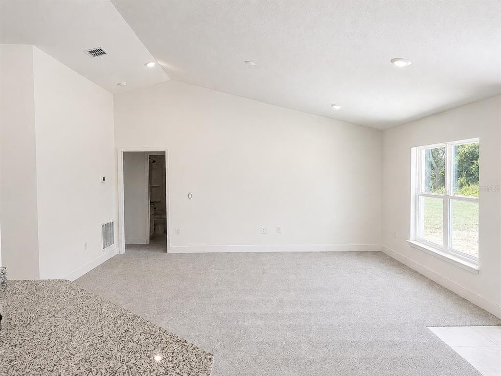 1680 ANN ROSE WAY, LEESBURG, FL 34748 — zdjęcie 2