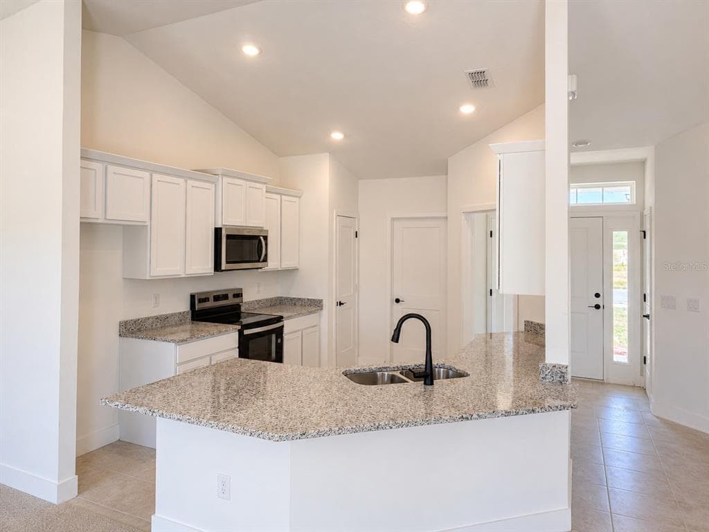 1680 ANN ROSE WAY, LEESBURG, FL 34748 — zdjęcie 3