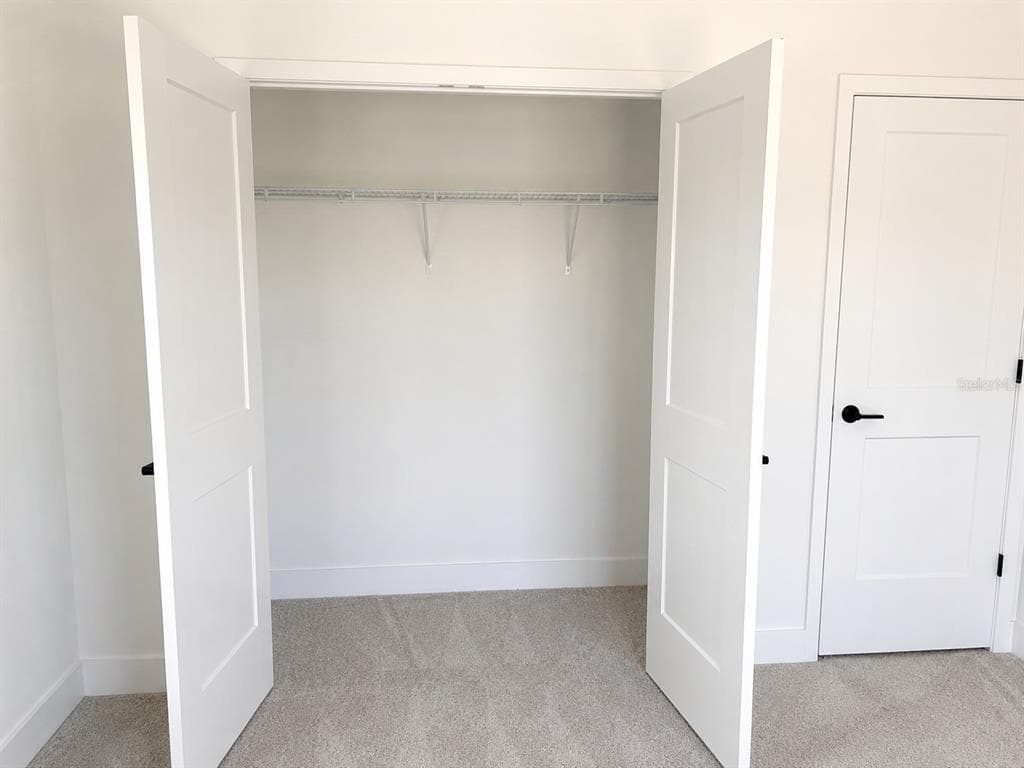 1680 ANN ROSE WAY, LEESBURG, FL 34748 — zdjęcie 5