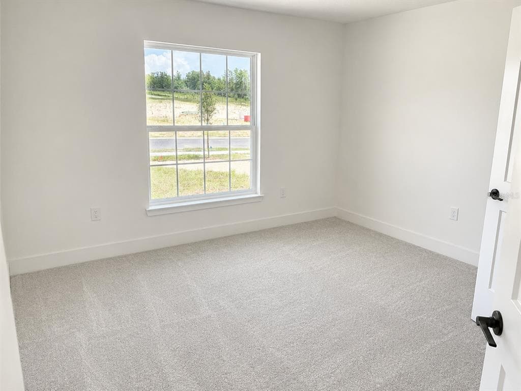 1680 ANN ROSE WAY, LEESBURG, FL 34748 — zdjęcie 4