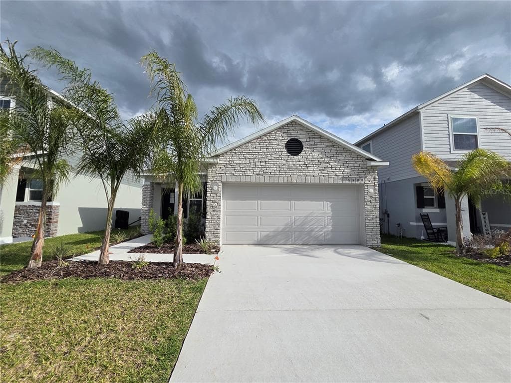 5599 MADDIE DRIVE, HAINES CITY, FL 33844