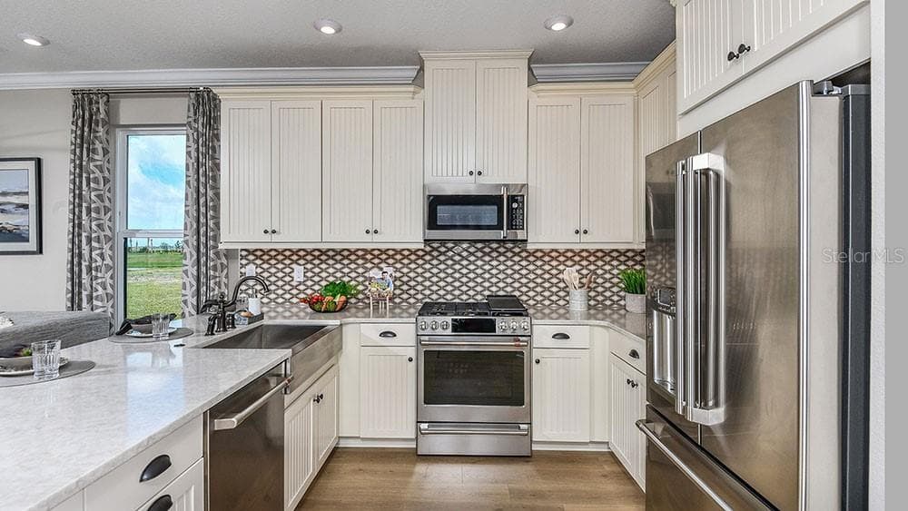 10836 ECLIPSE STREET, SARASOTA, FL 34241 — zdjęcie 2