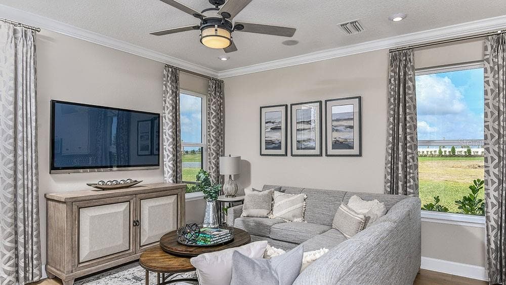 10836 ECLIPSE STREET, SARASOTA, FL 34241 — zdjęcie 3