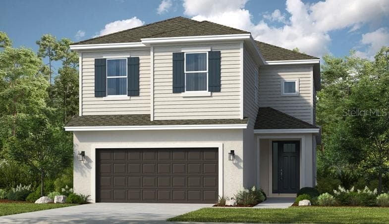 10836 ECLIPSE STREET, SARASOTA, FL 34241