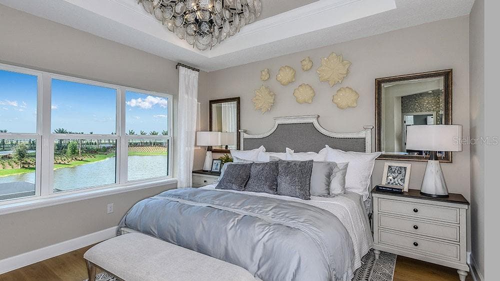 10836 ECLIPSE STREET, SARASOTA, FL 34241 — zdjęcie 5