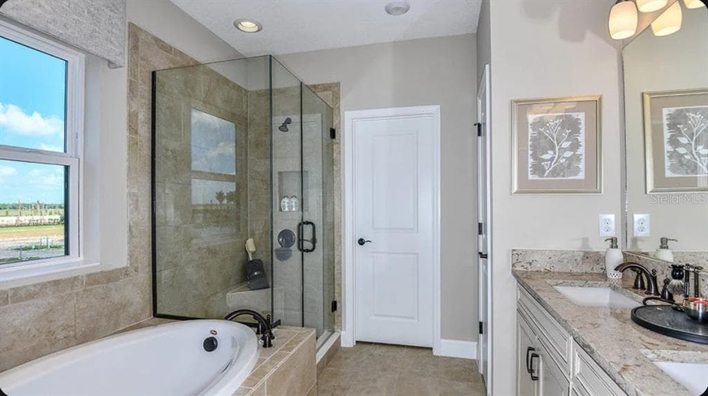 10836 ECLIPSE STREET, SARASOTA, FL 34241 — zdjęcie 4