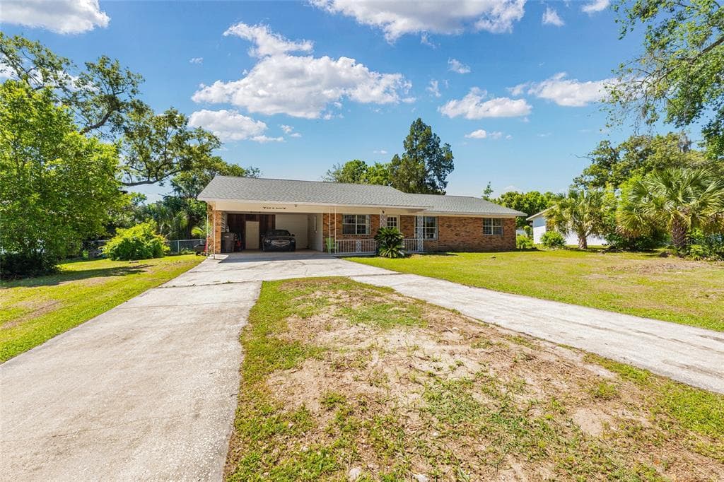 3200 NE 10TH STREET, OCALA, FL 34470 — zdjęcie 2