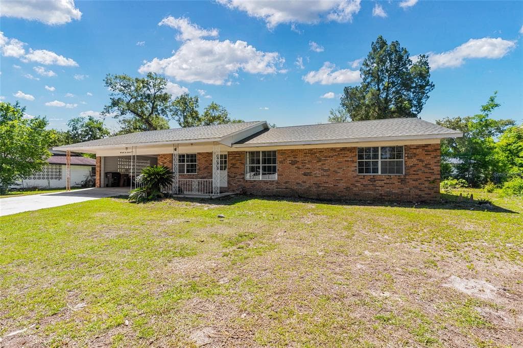 3200 NE 10TH STREET, OCALA, FL 34470 — zdjęcie 5