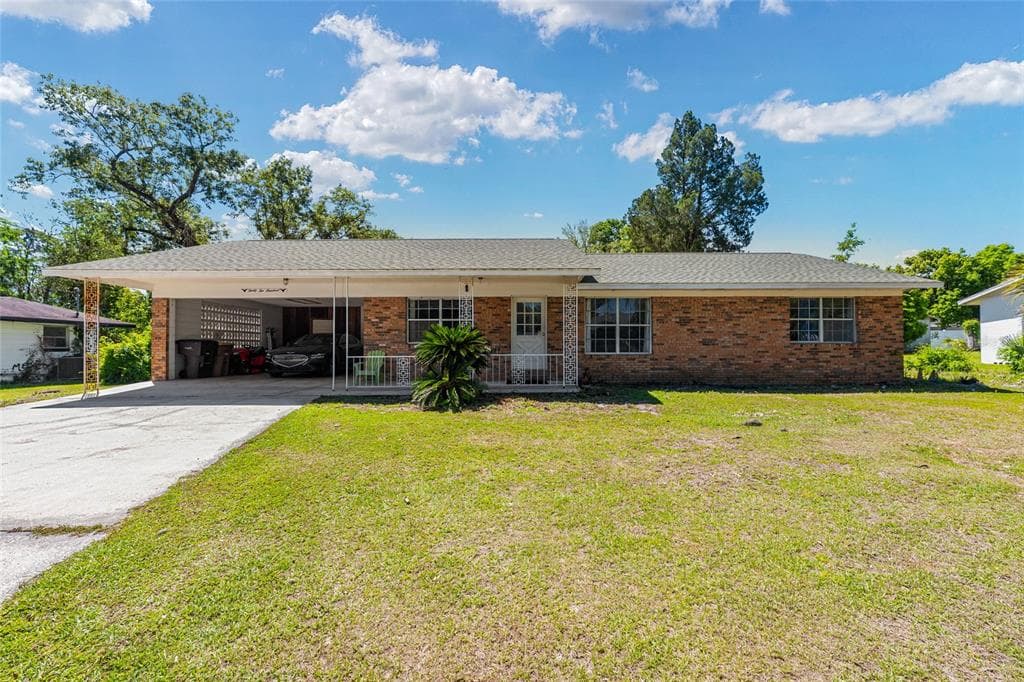 3200 NE 10TH STREET, OCALA, FL 34470 — zdjęcie 4