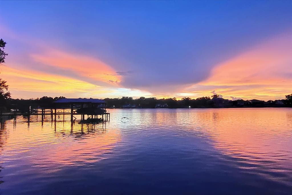1351 N CLASSIC COURT, LONGWOOD, FL 32779 — zdjęcie 2