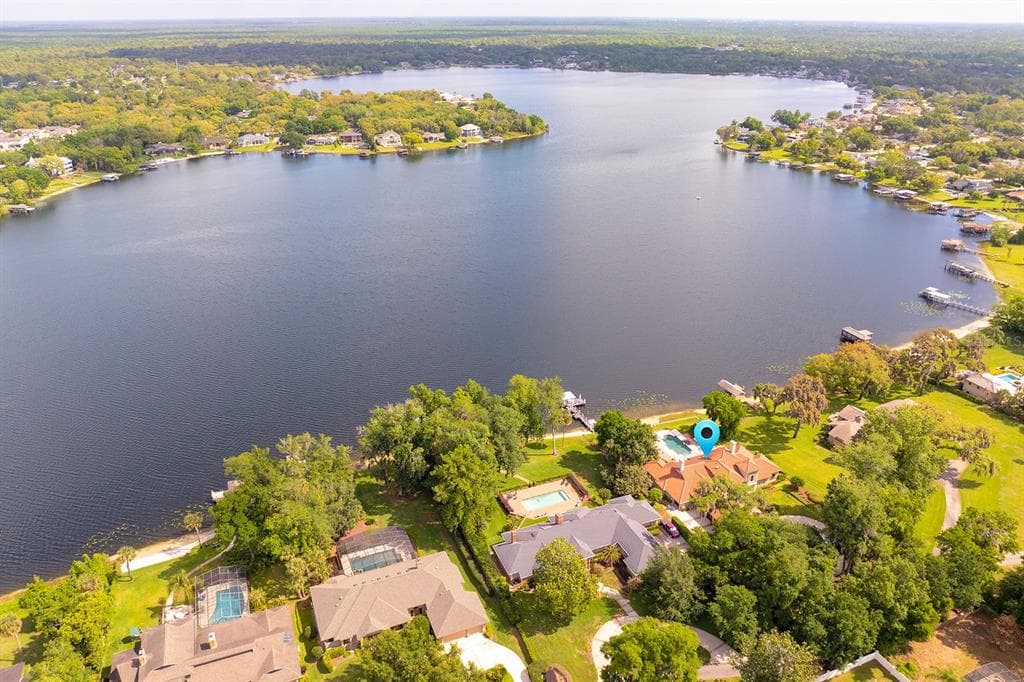 1351 N CLASSIC COURT, LONGWOOD, FL 32779 — zdjęcie 5