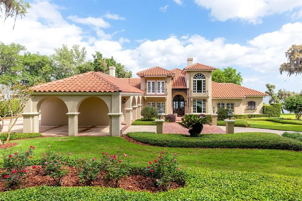 1351 N CLASSIC COURT, LONGWOOD, FL 32779 — zdjęcie 4