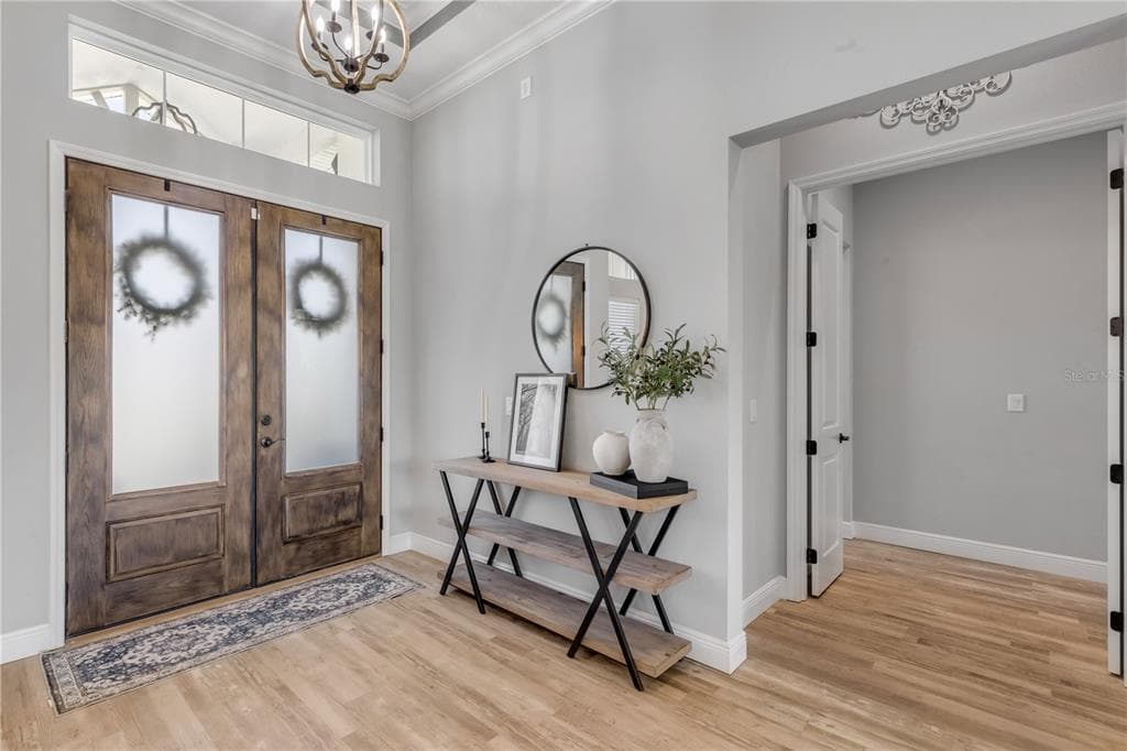 3055 ISOLA BELLA BOULEVARD, MOUNT DORA, FL 32757 — zdjęcie 5