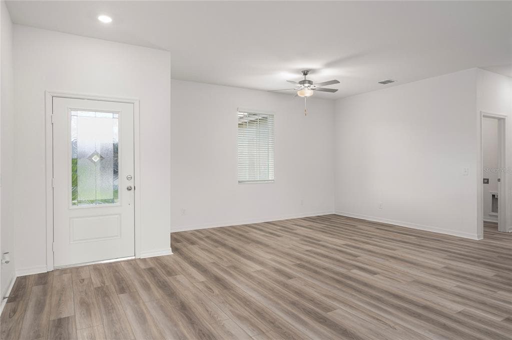 404 MANITOBA LANE, POINCIANA, FL 34759 — zdjęcie 2