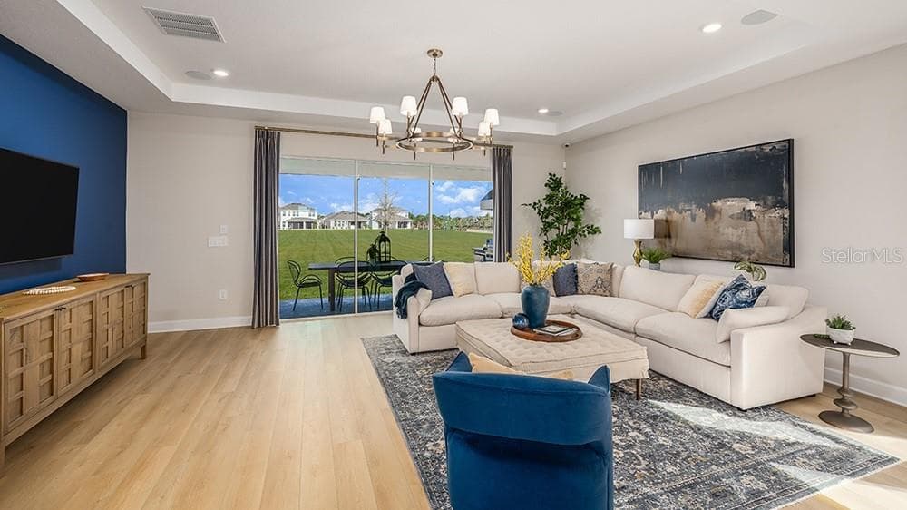 7820 CENTAURUS WAY, SARASOTA, FL 34241 — zdjęcie 3