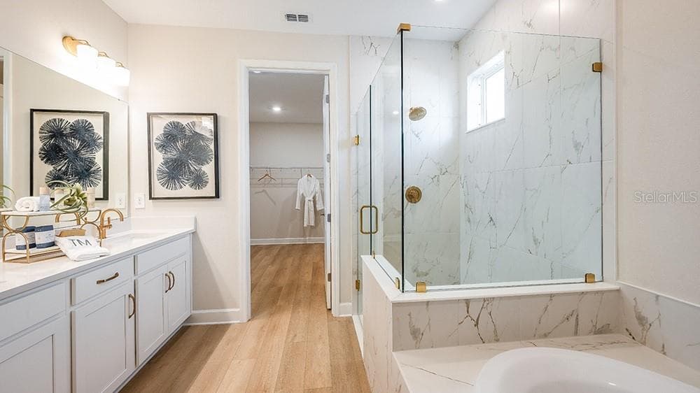 7820 CENTAURUS WAY, SARASOTA, FL 34241 — zdjęcie 4