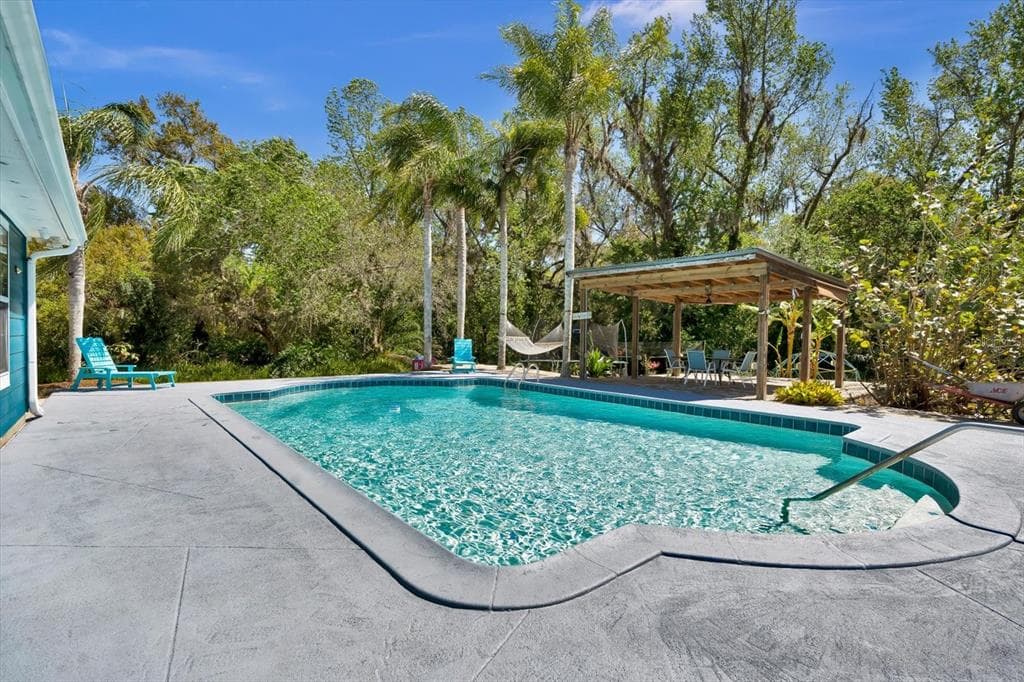 245 COUNTRY CIRCLE DRIVE E, PORT ORANGE, FL 32128 — zdjęcie 3