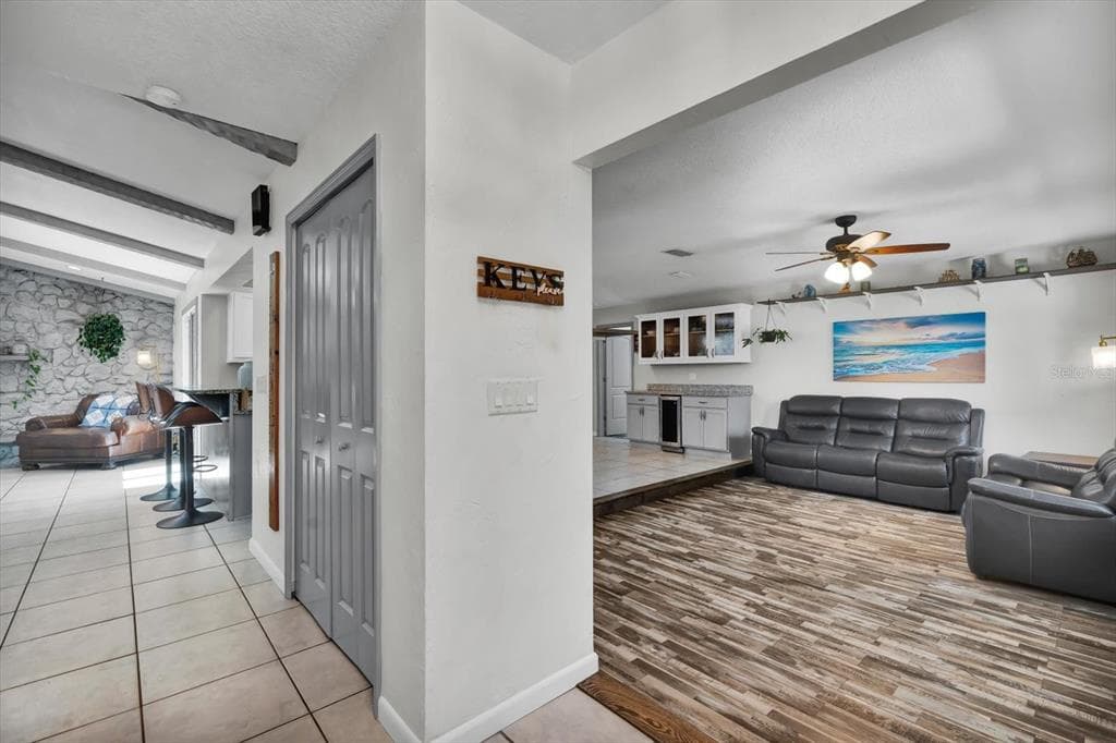245 COUNTRY CIRCLE DRIVE E, PORT ORANGE, FL 32128 — zdjęcie 5