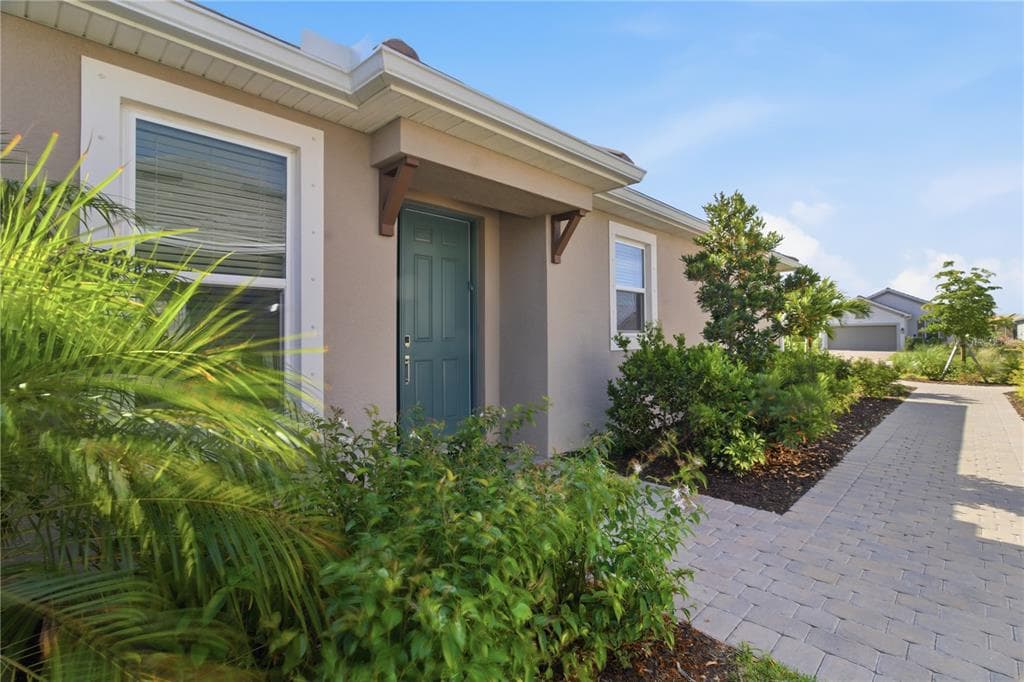 16255 SAN DONATO PLACE, BRADENTON, FL 34211 — zdjęcie 2