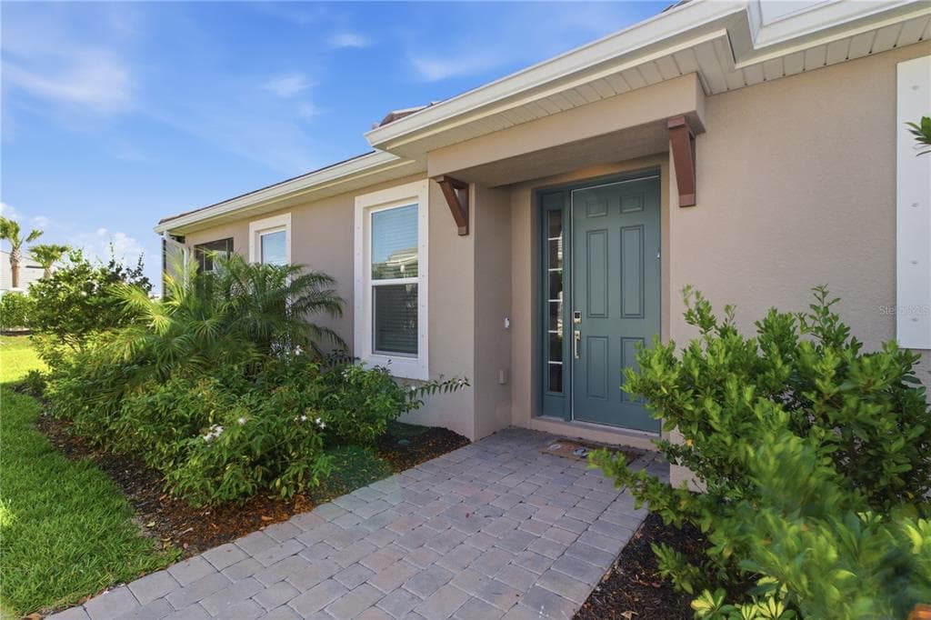 16255 SAN DONATO PLACE, BRADENTON, FL 34211 — zdjęcie 3