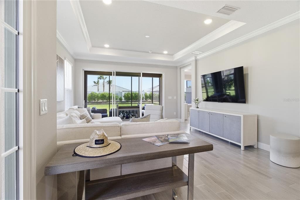 16255 SAN DONATO PLACE, BRADENTON, FL 34211 — zdjęcie 5
