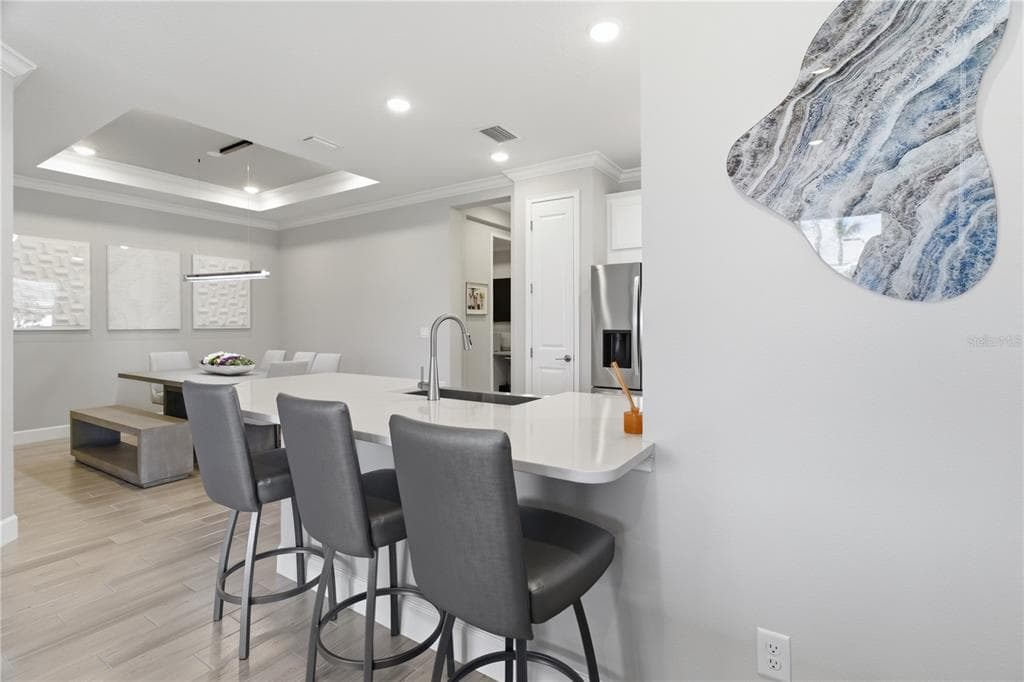 16255 SAN DONATO PLACE, BRADENTON, FL 34211 — zdjęcie 4