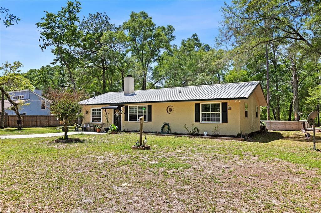 5420 E GWENDOLYN PATH, INVERNESS, FL 34452 — zdjęcie 2