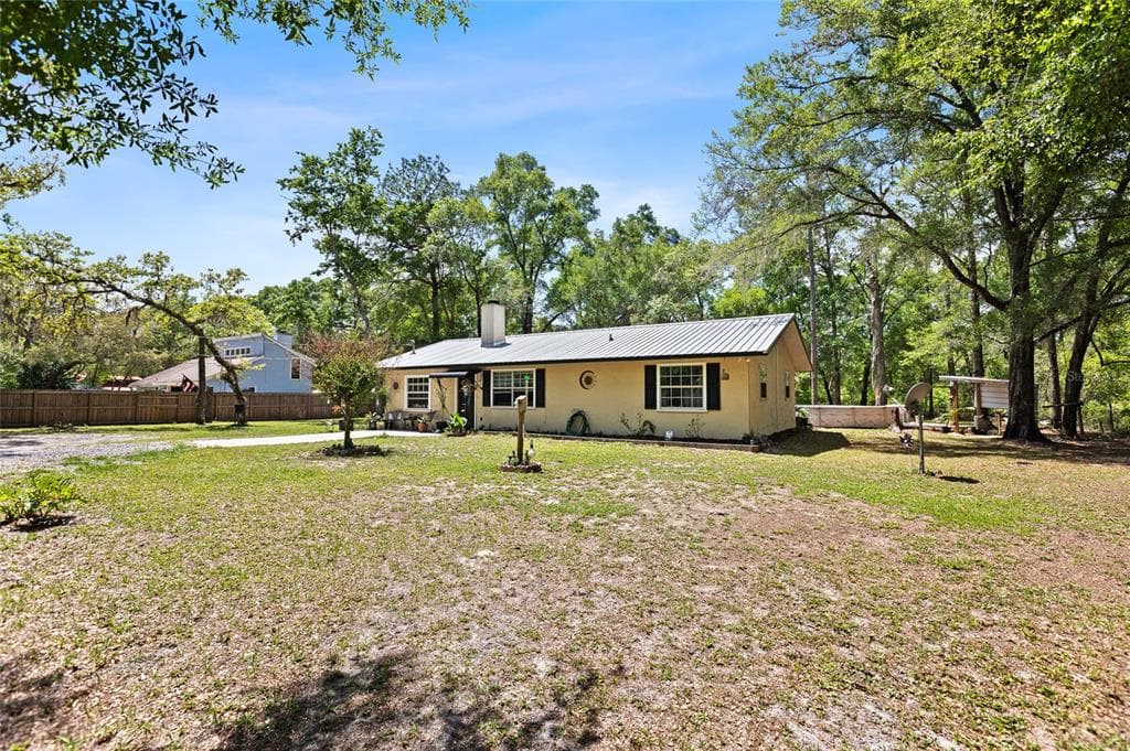 5420 E GWENDOLYN PATH, INVERNESS, FL 34452 — zdjęcie 3