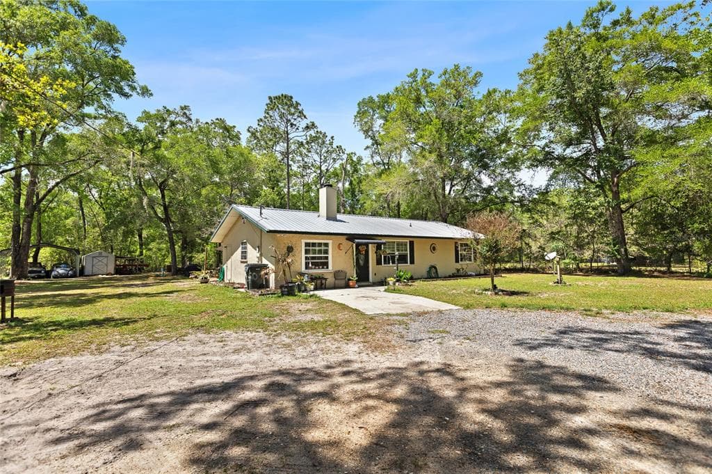 5420 E GWENDOLYN PATH, INVERNESS, FL 34452 — zdjęcie 5