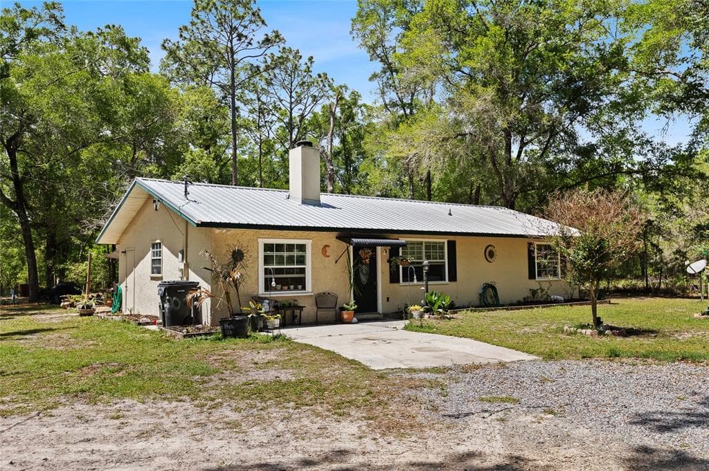 5420 E GWENDOLYN PATH, INVERNESS, FL 34452 — zdjęcie 4