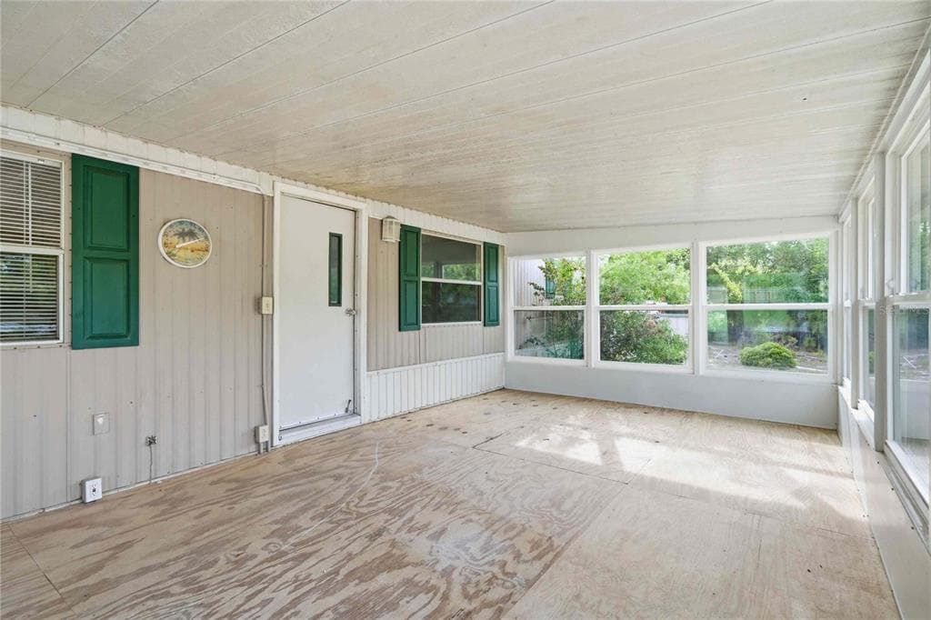 5494 S OLDFIELD AVENUE, HOMOSASSA, FL 34446 — zdjęcie 5