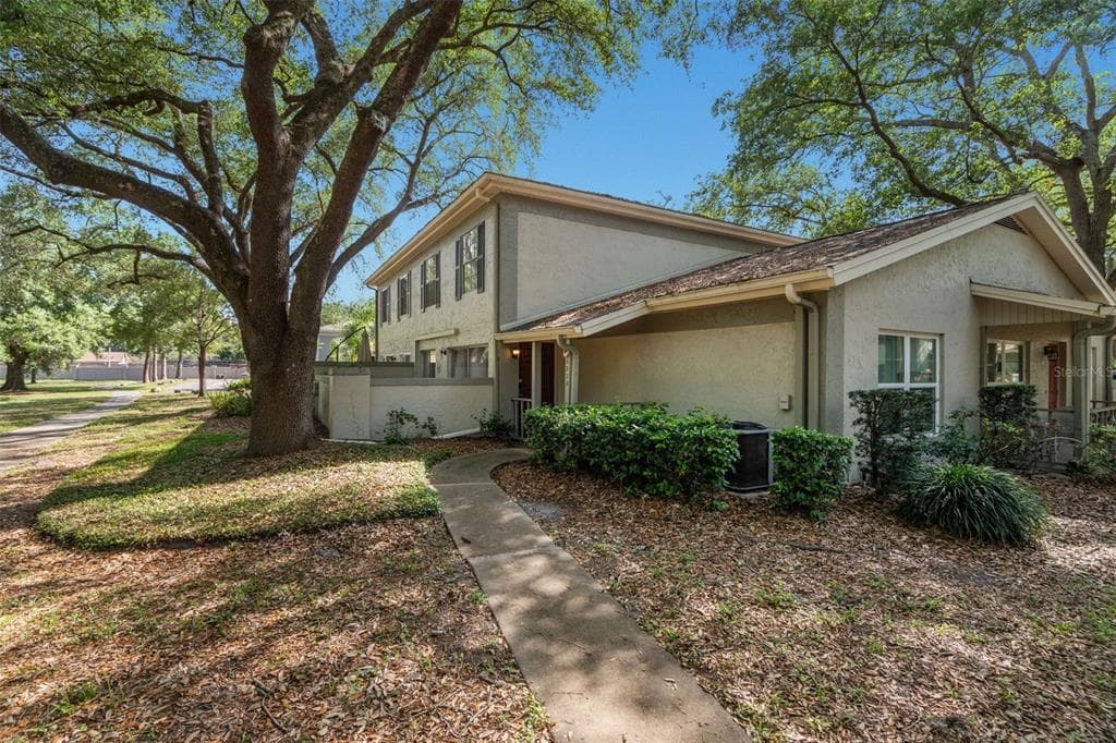 6322 TREETOP CIRCLE, TEMPLE TERRACE, FL 33617 — zdjęcie 2