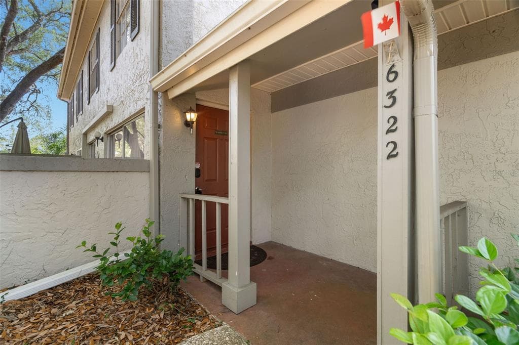 6322 TREETOP CIRCLE, TEMPLE TERRACE, FL 33617 — zdjęcie 3