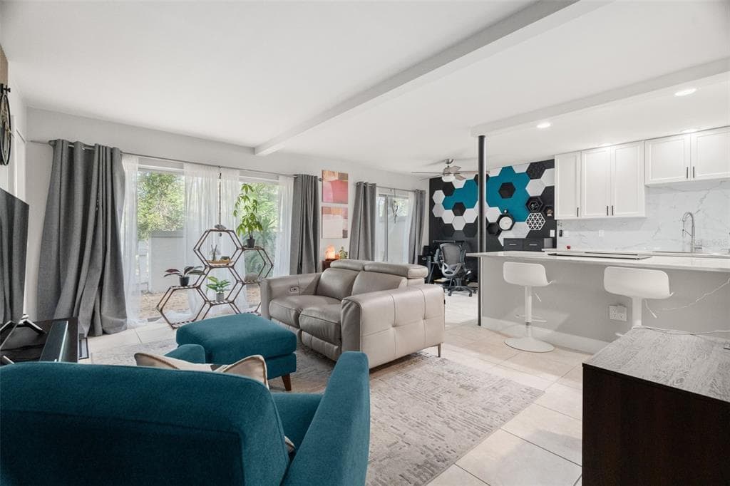 6322 TREETOP CIRCLE, TEMPLE TERRACE, FL 33617 — zdjęcie 5