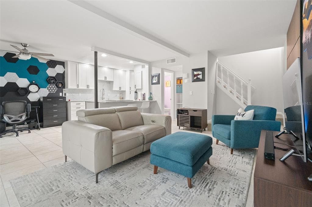 6322 TREETOP CIRCLE, TEMPLE TERRACE, FL 33617 — zdjęcie 4