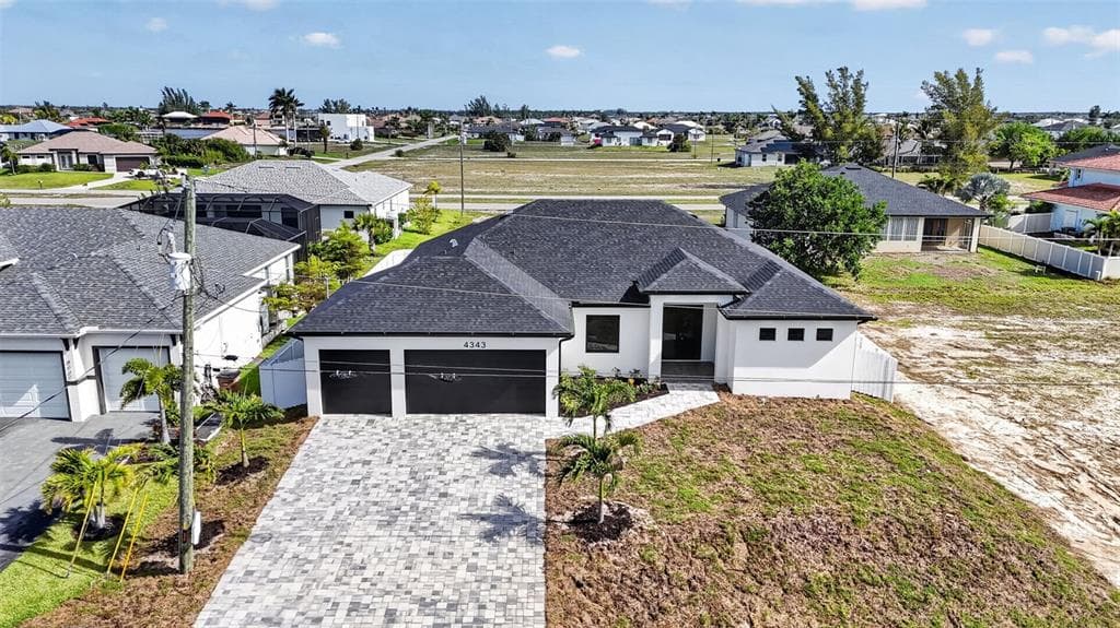 4343 NW 31ST TERRACE, CAPE CORAL, FL 33993 — zdjęcie 3