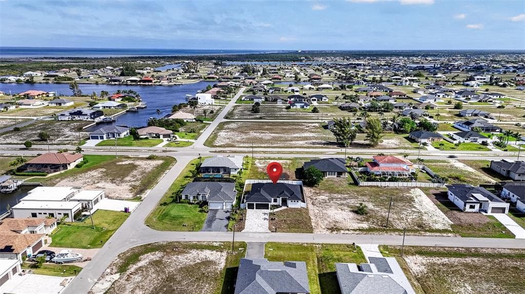 4343 NW 31ST TERRACE, CAPE CORAL, FL 33993 — zdjęcie 5