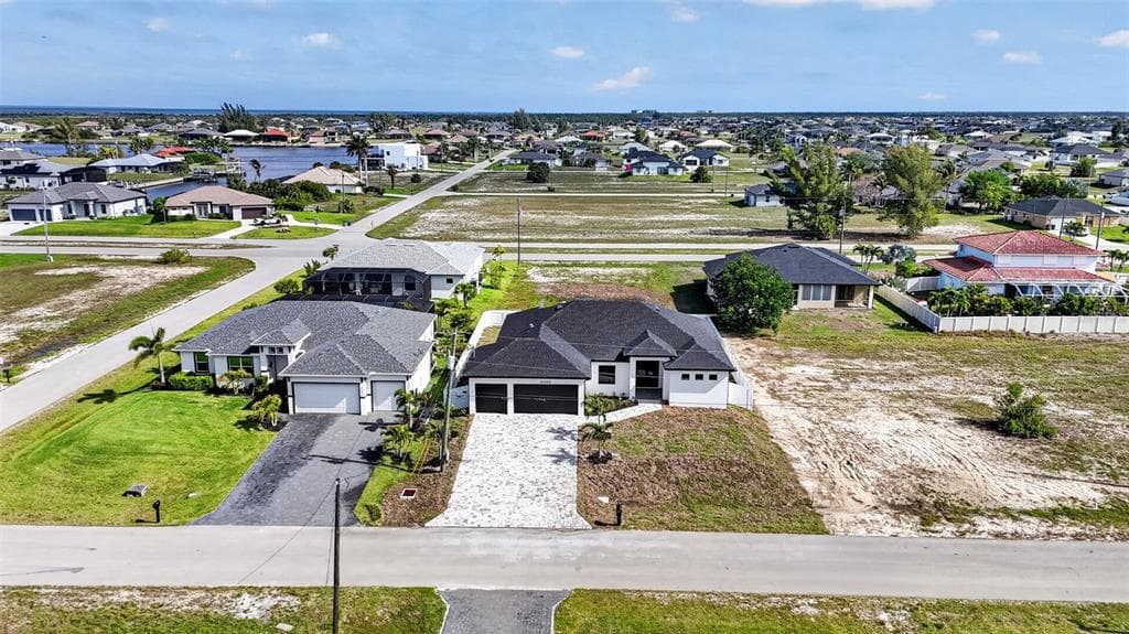 4343 NW 31ST TERRACE, CAPE CORAL, FL 33993 — zdjęcie 4