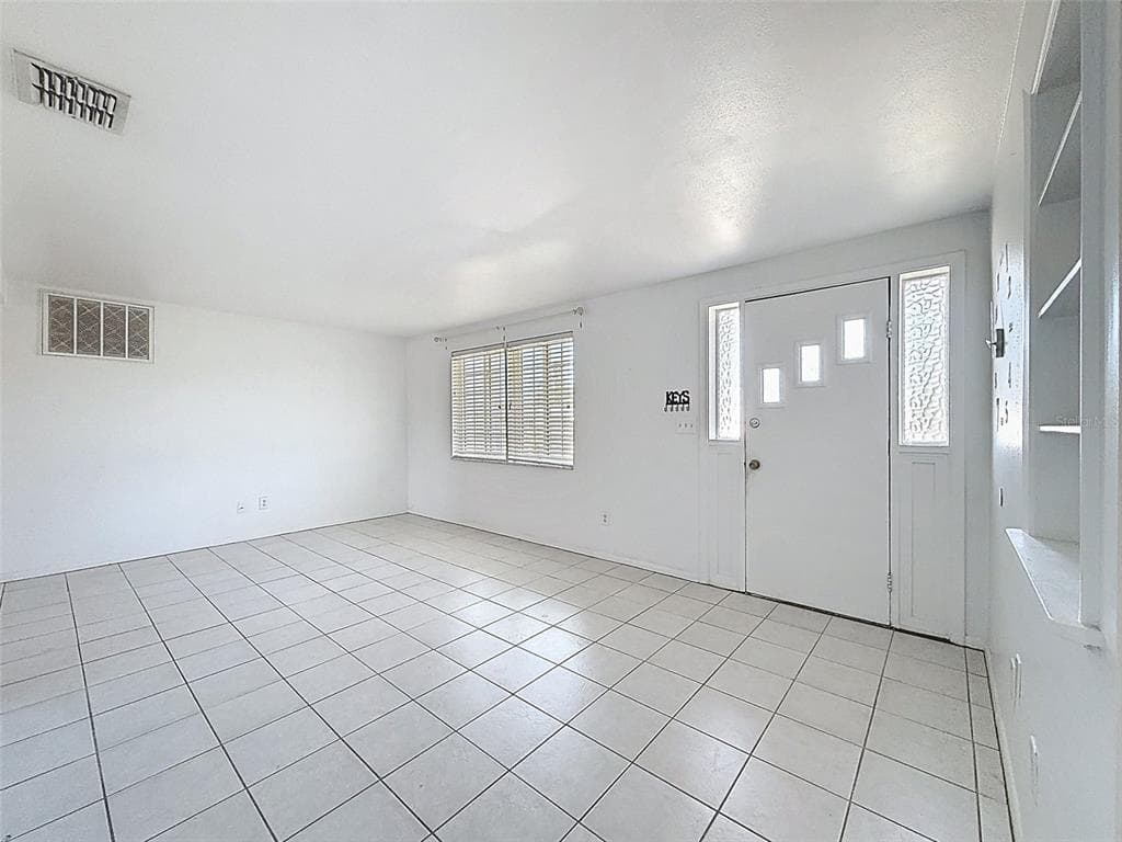 4130 CRESTFIELD AVENUE, HOLIDAY, FL 34691 — zdjęcie 5