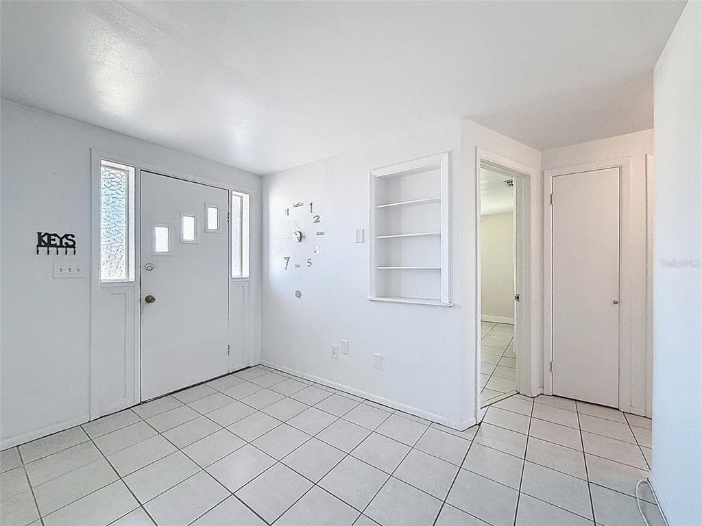4130 CRESTFIELD AVENUE, HOLIDAY, FL 34691 — zdjęcie 4