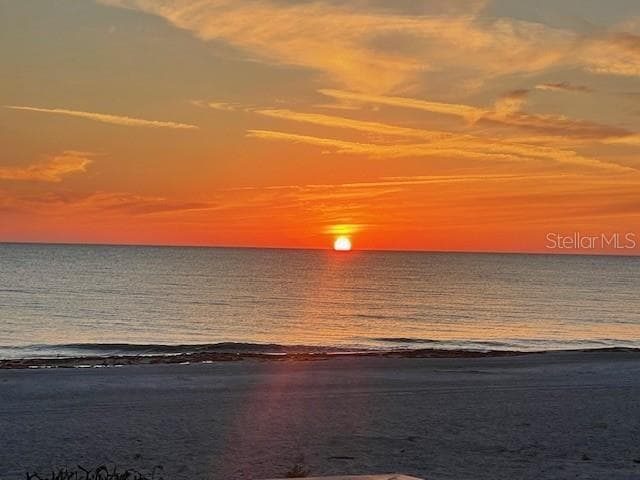 5757 GULF OF MEXICO DRIVE # 202, LONGBOAT KEY, FL 34228 — zdjęcie 2