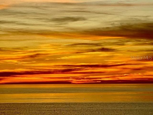 5757 GULF OF MEXICO DRIVE # 202, LONGBOAT KEY, FL 34228 — zdjęcie 3