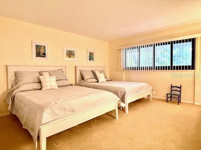 5757 GULF OF MEXICO DRIVE # 202, LONGBOAT KEY, FL 34228 — zdjęcie 5