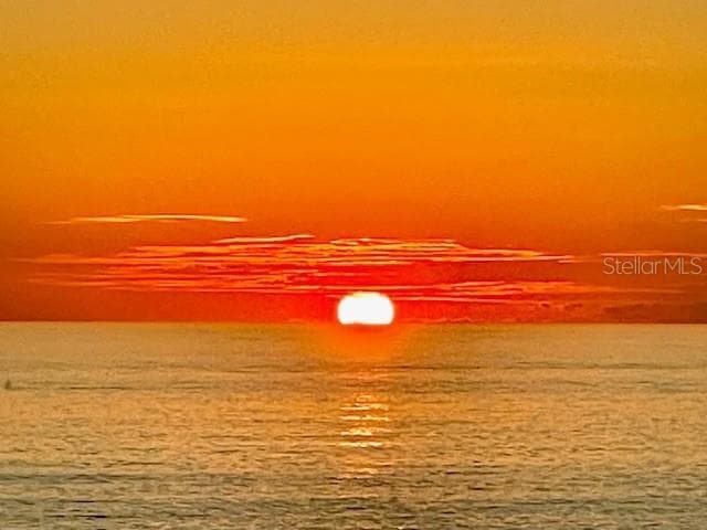 5757 GULF OF MEXICO DRIVE # 202, LONGBOAT KEY, FL 34228 — zdjęcie 4