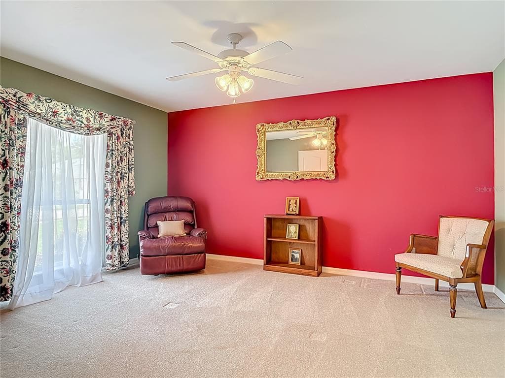 1858 TURNBULL LAKES DRIVE, NEW SMYRNA BEACH, FL 32168 — zdjęcie 3