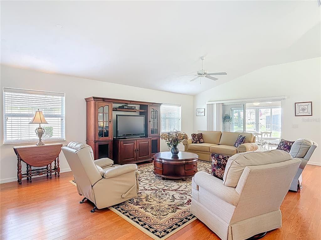 1858 TURNBULL LAKES DRIVE, NEW SMYRNA BEACH, FL 32168 — zdjęcie 5