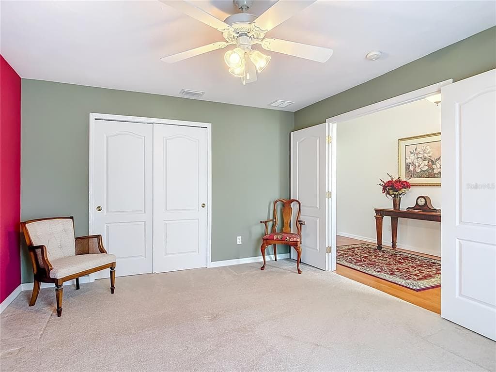 1858 TURNBULL LAKES DRIVE, NEW SMYRNA BEACH, FL 32168 — zdjęcie 4