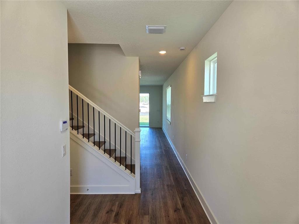 3819 DAYBREAK RUN LOOP, SPRING HILL, FL 34609 — zdjęcie 2
