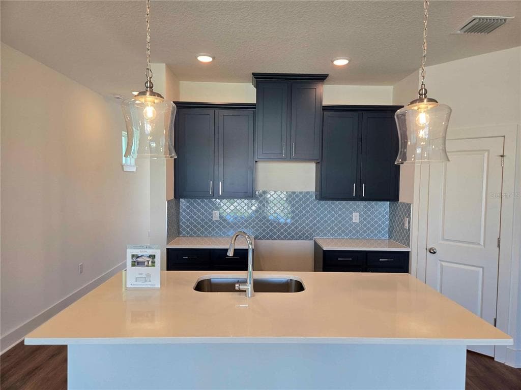3819 DAYBREAK RUN LOOP, SPRING HILL, FL 34609 — zdjęcie 3
