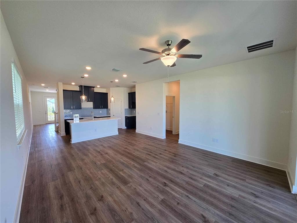 3819 DAYBREAK RUN LOOP, SPRING HILL, FL 34609 — zdjęcie 5